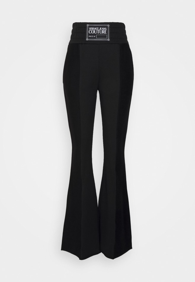 Plage De Sable | Bottines à Plateforme Exclusives